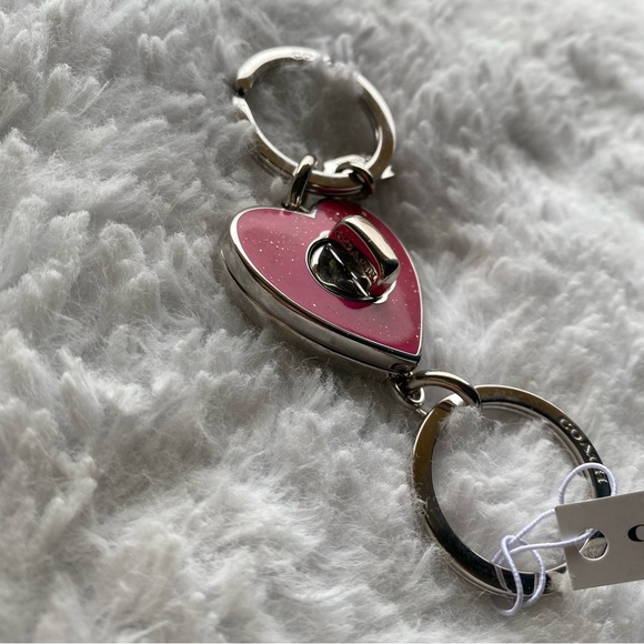 SOLD - Picture 3 of 7